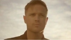Westlife - Last Mile Of The Way