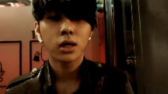 BEAST - Fiction