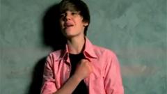 Justin Bieber,Sean Kingston - Eenie Meenie