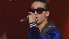 TEEN TOP - 红霞