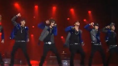 TEEN TOP - 要疯了