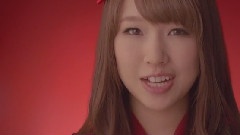 ワンダ モーニングショット CM 