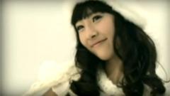 Wonder Girls - I Take