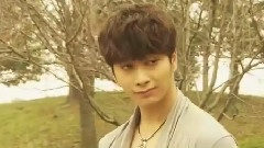 2PM - <顶级怪盗>
