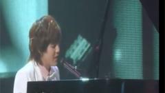 2PM - Way Back Into Love