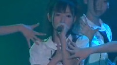 SKE48 - Innocence