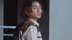 Kis-My-Ft2 - 若者よ何処へ行く Playzone