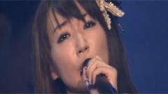 水树奈奈 - Orchestral Fantasia