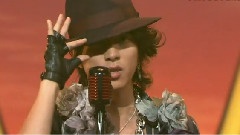 山下智久 - 爱,テキサス
