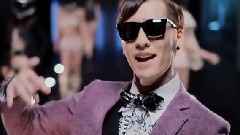 w-inds. - Let's Get It On