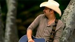 Sugarland - All I Want To Do
