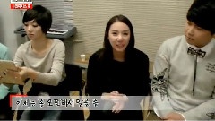 Nine Muses - Koon