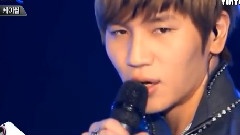 K.Will - 我需要你