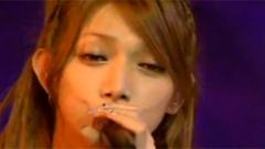 w-inds. - 后来
