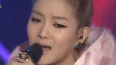 SPICA - Russian Roulette