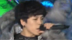 Block B - Nanrina