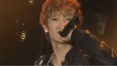 TEEN TOP - Girl Friend