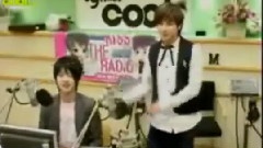 Super Junior - Candy KTR