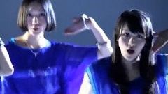 Perfume - Glitter