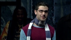 百老汇秀 吉屋出租