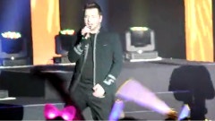 Westlife - Beautiful Tonight