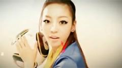 Kara - We're With You