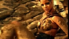 Rihanna - Hard