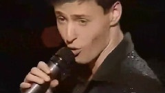 Vitas - 会说话的玩偶