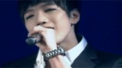 2PM - 峻秀CUT