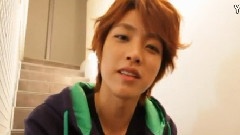 Infinite - Infinite Making