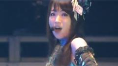 水树奈奈 - Gimmick Game