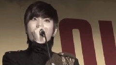 Infinite - Infinite Making