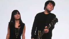 Asobi Seksu - Me And Mary
