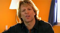 Sugarland - Who Says You Can’t Go Home