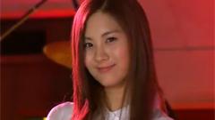 少女时代,Super Junior - Beautiful Girl & Honey Honey