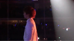 Super Junior - Don't Don