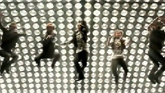 BigBang - BIG BANG COMEBACK