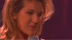 Celine Dion - The Power Of Dream Memphis