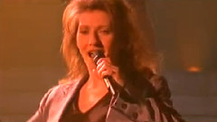 Celine Dion - Misled Memphis