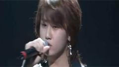 SS501 - 星空