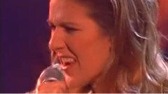 Celine Dion - J'Irai Ou Tu Iras Memphis