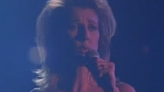 Celine Dion - It's All Coming Back To Me Now Memphis