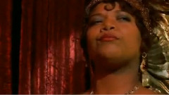 Chicago - When You're Good to
