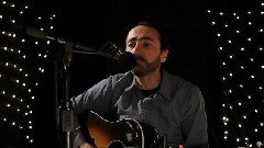 The Shins - Australia