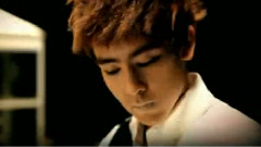 2PM - Special Stage & I'll Be Back
