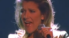 Celine Dion - All By Myself Memphis