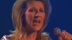 Celine Dion - Beauty And The Beast Memphis