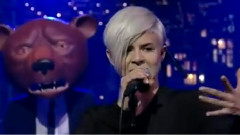 Robyn - Cobrastyle