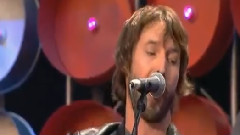 James Blunt - Live Earth