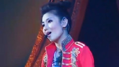 S.H.E - 2006